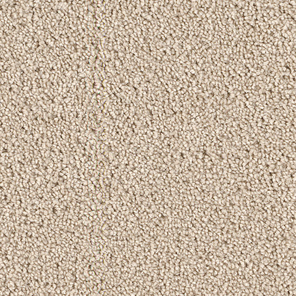 Pacific Heights I - Ivory