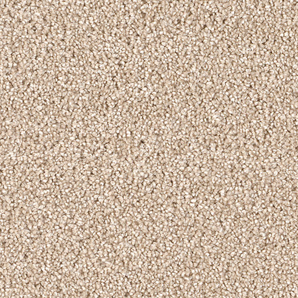 Pacific Heights II - Blush