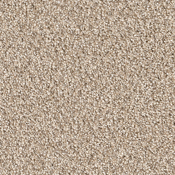 Pacific Heights I - Linen