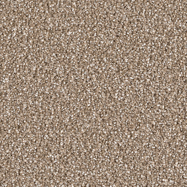 Pacific Heights II - Acorn