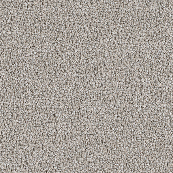 Pacific Heights II - Chrome