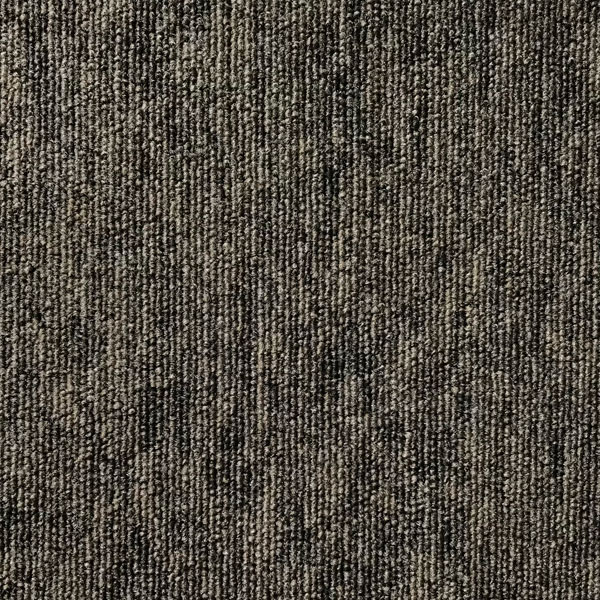 Dimensions Tile - Mocha Tan