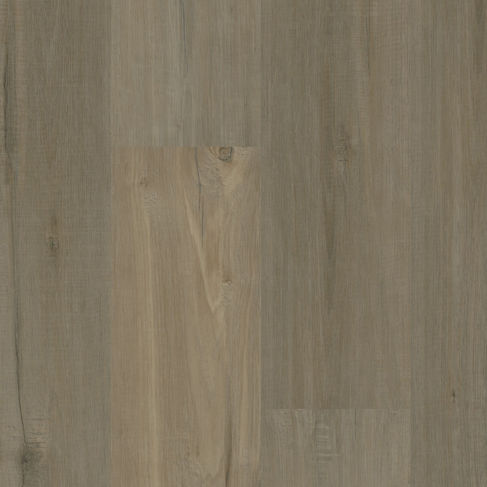 Hawk's Ridge - Natural Sands