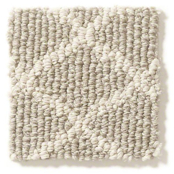 English Arbor - Shoreline