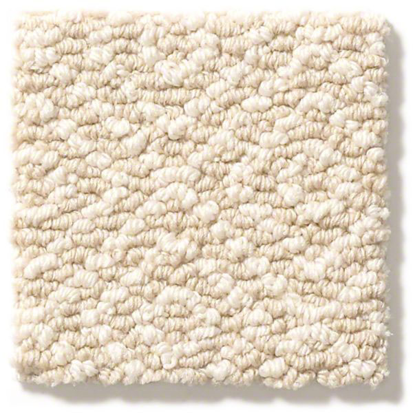 Design Accents - Mohair