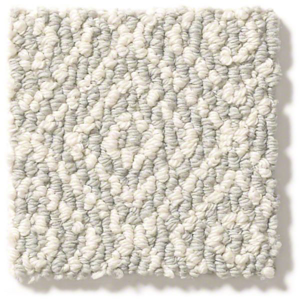 Design Accents - iced Marble