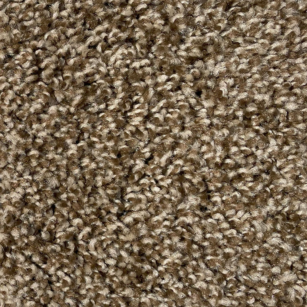 Magic II - Chocolate Chip