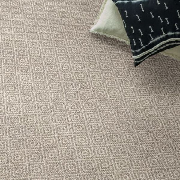 Design Accents - Mohair