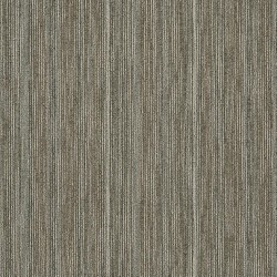 Exalt Tile