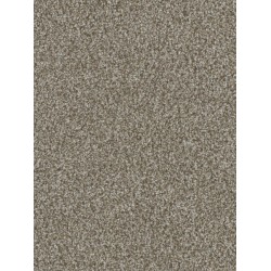 Gravel