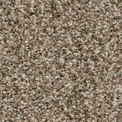 Pebble