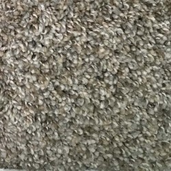 Iron Frost