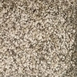 Linen