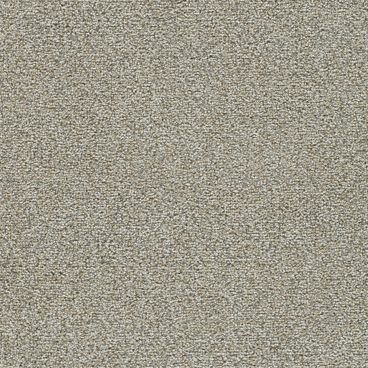 Granite Falls I - Kindling