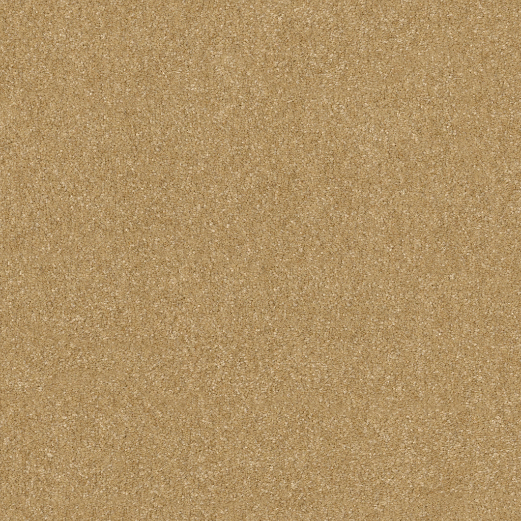 New Tradition III - Honeycomb