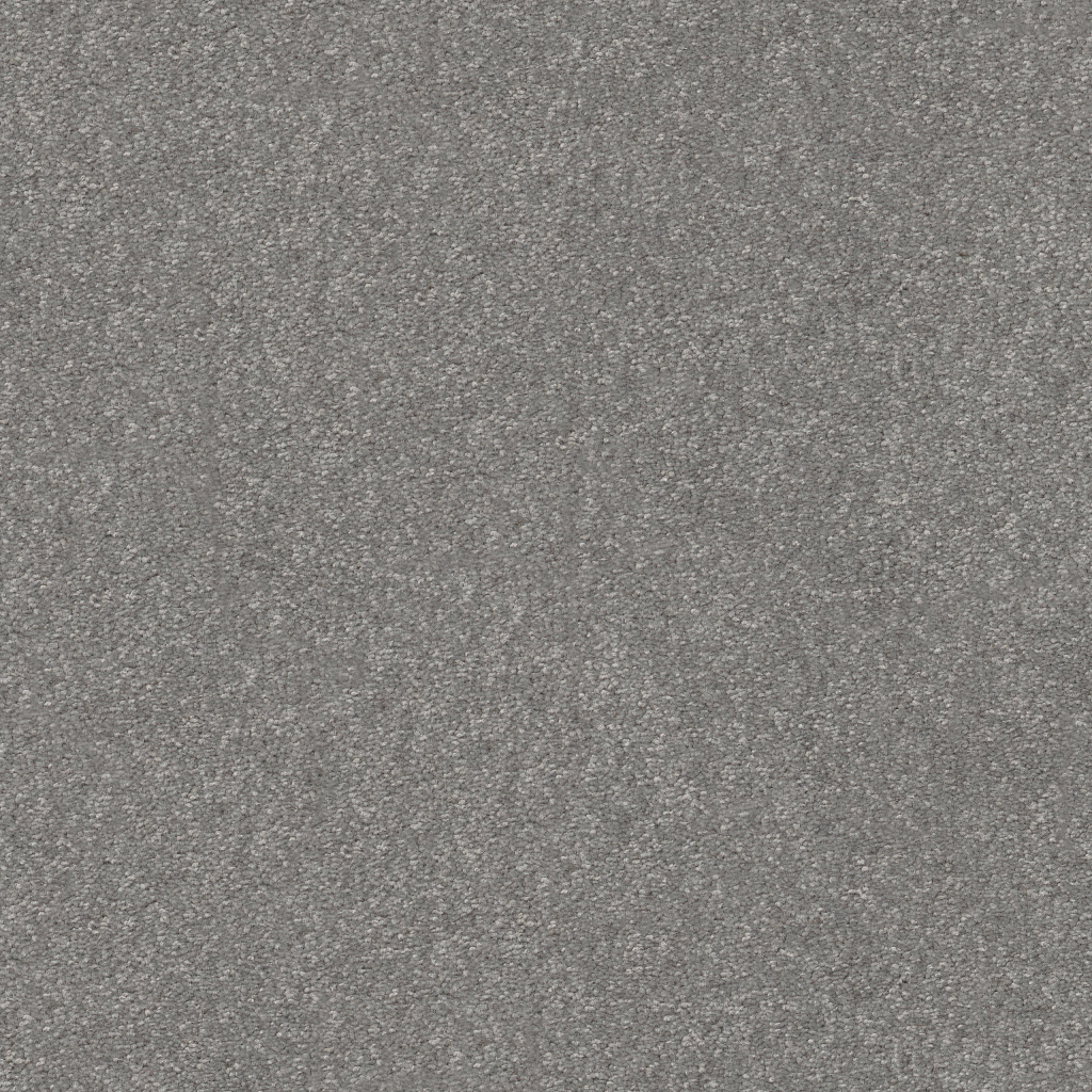 New Tradition III - Vintage